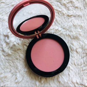 sephora colorful matte blush